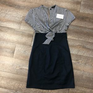 NWT Guess Dress - 7